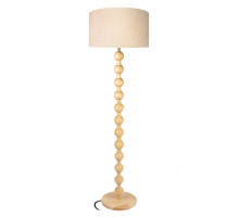 Торшер Loft IT Greta 10573F