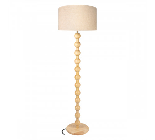 Торшер Loft IT Greta 10573F