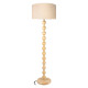 Торшер Loft IT Greta 10573F