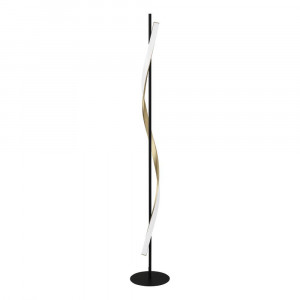 Торшер Eglo Conaprato 902138