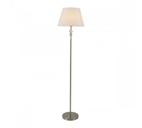 Торшер Lumion Classi Vermont 8274/1F Торшер Lumion Classi Vermont 8274/1F