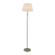 Торшер Lumion Classi Vermont 8274/1F