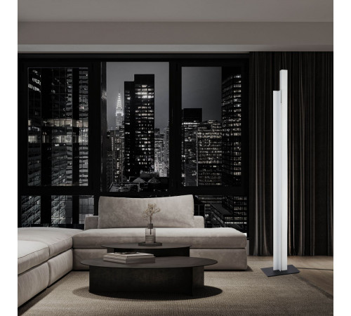 Торшер Mantra Manhattan 9188