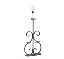 Торшер Covali GE-373