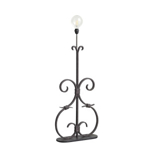 Торшер Covali GE-373