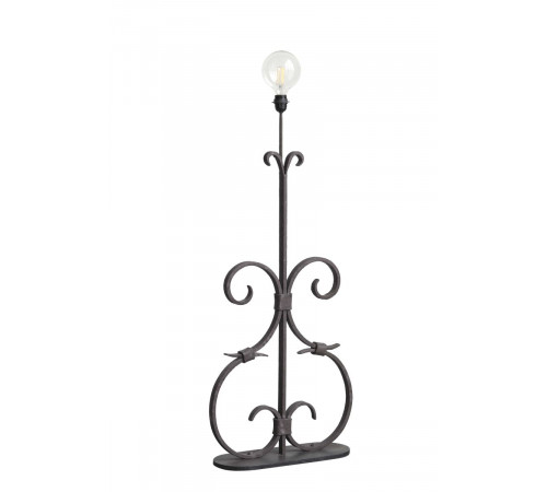 Торшер Covali GE-373