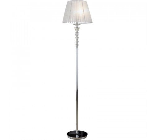 Торшер Illumico IL5231-1F-27 CR Торшер Illumico IL5231-1F-27 CR