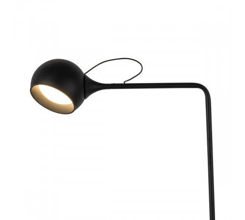 Торшер Freya Magnetico FR5606FL-L9B