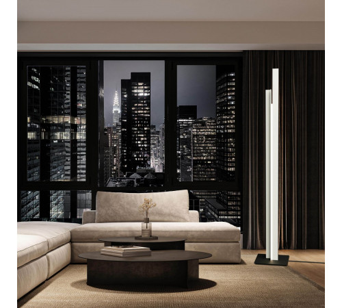 Торшер Mantra Manhattan 9188