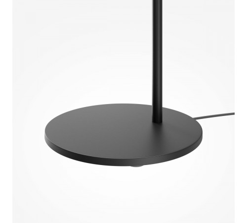 Торшер Maytoni Vita MOD451FL-L8B3K