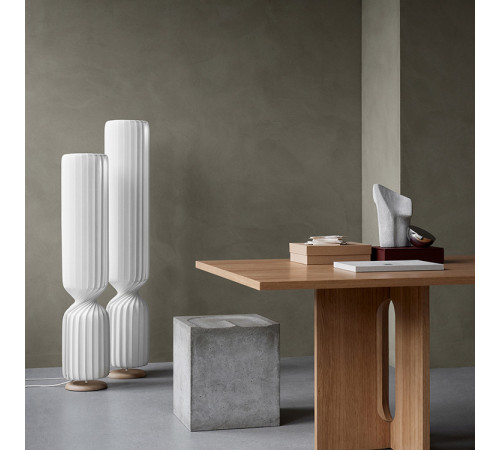 Торшер ImperiumLoft Taisto 229928-23