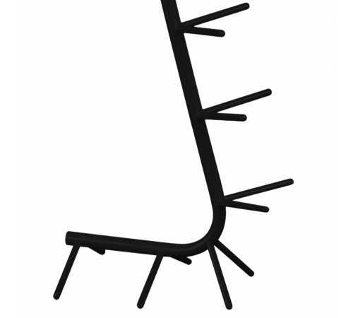 Торшер Mantra Centipede 7255 Торшер Mantra Centipede 7255
