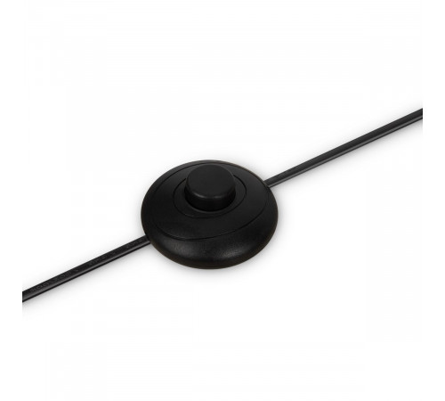 Торшер Freya Fancy FR6059FL-L60BS
