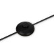 Торшер Freya Fancy FR6059FL-L60BS