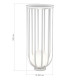 Торшер ST Luce Nordic SL6129.505.01