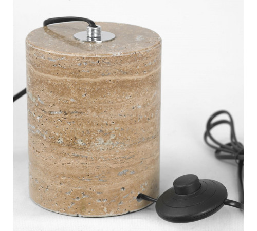 Торшер Lussole Stream LSP-5018