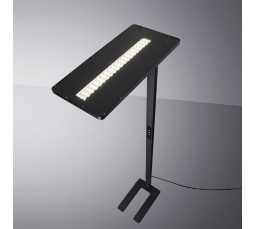 Торшер полного спектра Novotech Studi 359974