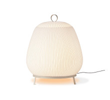 Торшер Delight Collection 8610T/A LED white