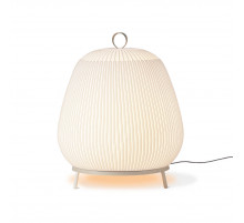 Торшер Delight Collection 8610T/A LED white