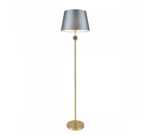 Торшер Lumion Classi Eletra 8416/1F