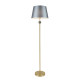 Торшер Lumion Classi Eletra 8416/1F