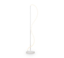 Торшер Freya Fancy FR6059FL-L60W