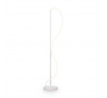 Торшер Freya Fancy FR6059FL-L60W