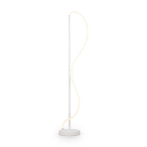 Торшер Freya Fancy FR6059FL-L60W