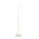 Торшер Freya Fancy FR6059FL-L60W