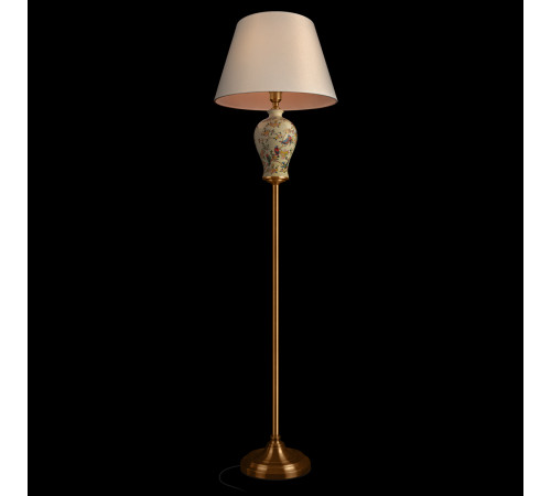 Торшер Loft IT Gladiole 10382F Торшер Loft IT Gladiole 10382F