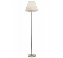 Торшер Freya Vanessa FR5084FL-01G