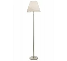 Торшер Freya Vanessa FR5084FL-01G