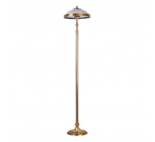 Торшер Ambiente 0848F/3 AB
