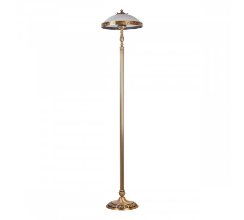 Торшер Ambiente 0848F/3 AB