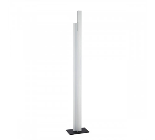 Торшер Mantra Manhattan 9188