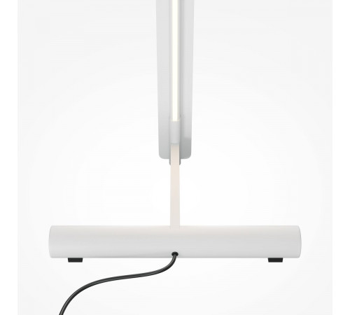 Торшер Maytoni Combo MOD214FL-L20W3K1