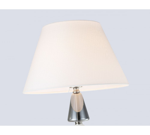 Торшер Ambrella Light High Light Classic LH75265