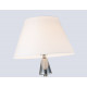 Торшер Ambrella Light High Light Classic LH75265