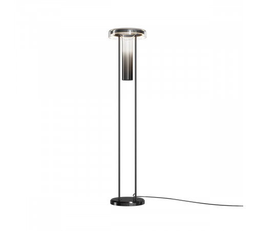 Торшер Maytoni Ikebana MOD463FL-L24B3K