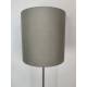 Торшер Brizzi Caceres BR00333