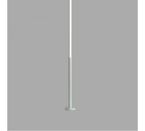 Торшер Mantra Vertical 7349