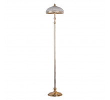 Торшер Ambiente 7539F/5 WP