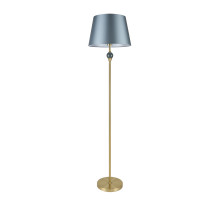 Торшер Lumion Classi Eletra 8416/1F