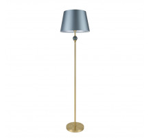 Торшер Lumion Classi Eletra 8416/1F