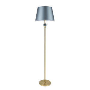 Торшер Lumion Classi Eletra 8416/1F