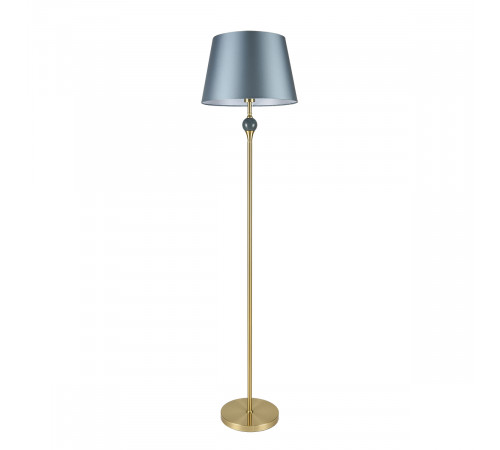 Торшер Lumion Classi Eletra 8416/1F