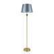 Торшер Lumion Classi Eletra 8416/1F