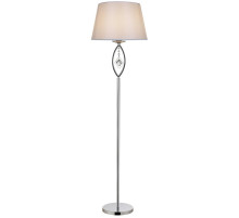 Торшер Illumico IL6138-1F-27 CR