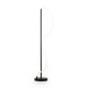 Торшер Freya Fancy FR6059FL-L60B