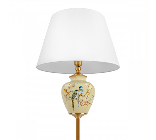 Торшер Loft IT Magnolia 10381F Торшер Loft IT Magnolia 10381F